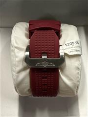 INVICTA Gent's Wristwatch 33146 Washington Commanders